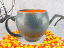 Load image into Gallery viewer, Screamin’ Caffeine
