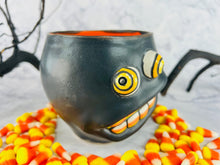 Load image into Gallery viewer, Screamin’ Caffeine
