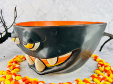 Load image into Gallery viewer, Cauldron of Corn
