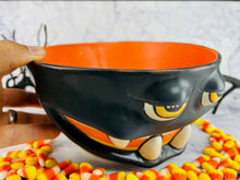 Load image into Gallery viewer, Cauldron of Corn
