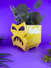 Load image into Gallery viewer, Banana Arcana
