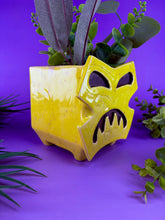 Load image into Gallery viewer, Banana Arcana
