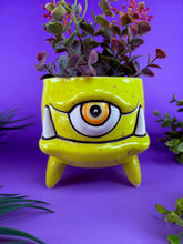 Load image into Gallery viewer, Sunshine Cyclops
