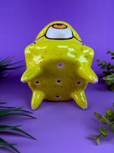 Load image into Gallery viewer, Sunshine Cyclops
