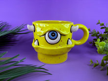 Load image into Gallery viewer, Eye Know
