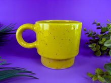 Load image into Gallery viewer, Eye Know
