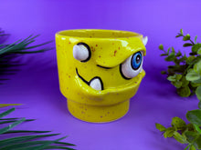 Load image into Gallery viewer, Eye Know
