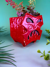 Load image into Gallery viewer, Seismic Sentinel
