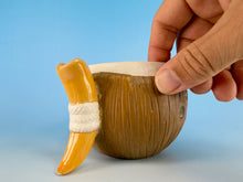 Load image into Gallery viewer, Captain Colada
