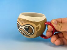 Load image into Gallery viewer, First Coffee Mate
