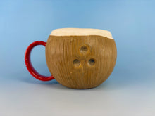 Load image into Gallery viewer, First Coffee Mate
