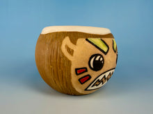 Load image into Gallery viewer, Coco Warrior
