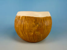Load image into Gallery viewer, The Painted Nut
