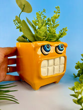 Load image into Gallery viewer, Julius Orange
