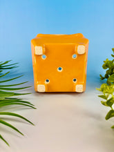 Load image into Gallery viewer, Julius Orange
