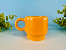 Load image into Gallery viewer, Juicetice for All
