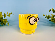 Load image into Gallery viewer, Lil' Zesty
