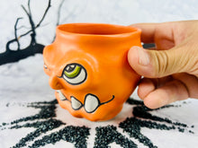 Load image into Gallery viewer, Punky Spice Jack
