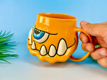 Load image into Gallery viewer, A Health to the Company
