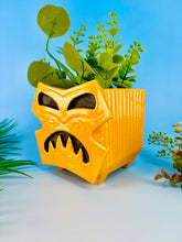 Load image into Gallery viewer, The Great Grovekeeper
