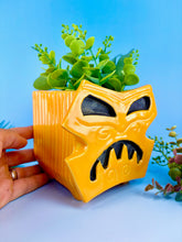 Load image into Gallery viewer, The Great Grovekeeper

