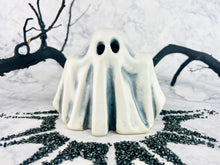 Load image into Gallery viewer, Ghost Busted
