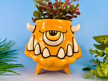 Load image into Gallery viewer, Sunrise Cyclops
