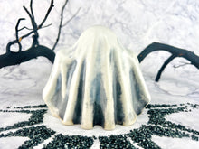 Load image into Gallery viewer, Ghost Busted

