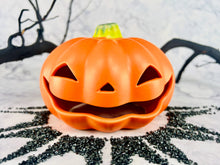 Load image into Gallery viewer, Pumpkin Iron
