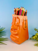 Load image into Gallery viewer, Tiki Easy
