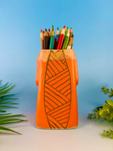 Load image into Gallery viewer, Tiki Easy

