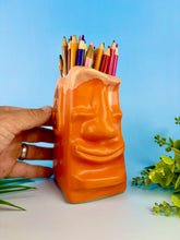 Load image into Gallery viewer, Tiki Easy
