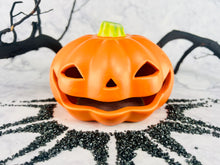 Load image into Gallery viewer, The Sacred Gourd
