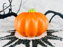 Load image into Gallery viewer, The Sacred Gourd
