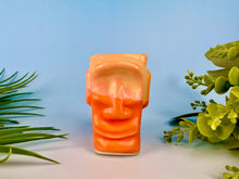 Load image into Gallery viewer, The Leaky Tiki
