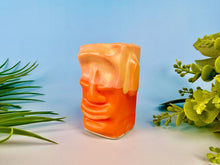 Load image into Gallery viewer, The Leaky Tiki
