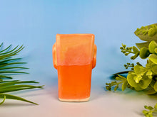 Load image into Gallery viewer, The Leaky Tiki
