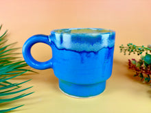 Load image into Gallery viewer, Cobalt the Wide
