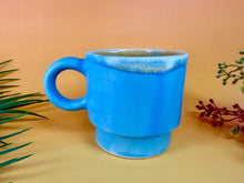 Load image into Gallery viewer, Electric Blue-Galoo
