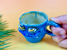 Load image into Gallery viewer, Sapphire Steve
