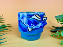 Load image into Gallery viewer, Sapphire Steve
