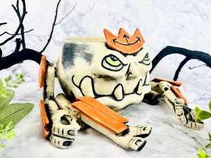 Harvest Guardian