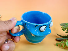 Load image into Gallery viewer, Skylark
