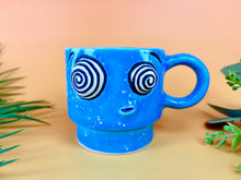 Load image into Gallery viewer, Bluewitched
