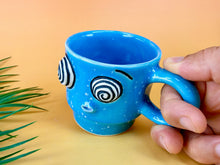 Load image into Gallery viewer, Bluewitched
