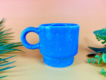 Load image into Gallery viewer, Bluewitched
