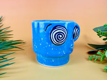Load image into Gallery viewer, Bluewitched
