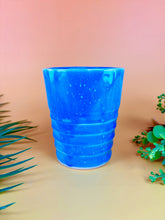 Load image into Gallery viewer, Blue-Blob Blee-Bloo
