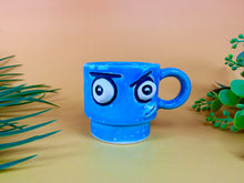 Load image into Gallery viewer, Ruffian Little
