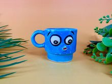Load image into Gallery viewer, High Dive Davey

